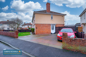 Front- click for photo gallery